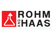 ROHM