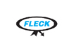 FLECK