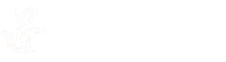 廣州聚業(yè)環(huán)保設(shè)備有限公司